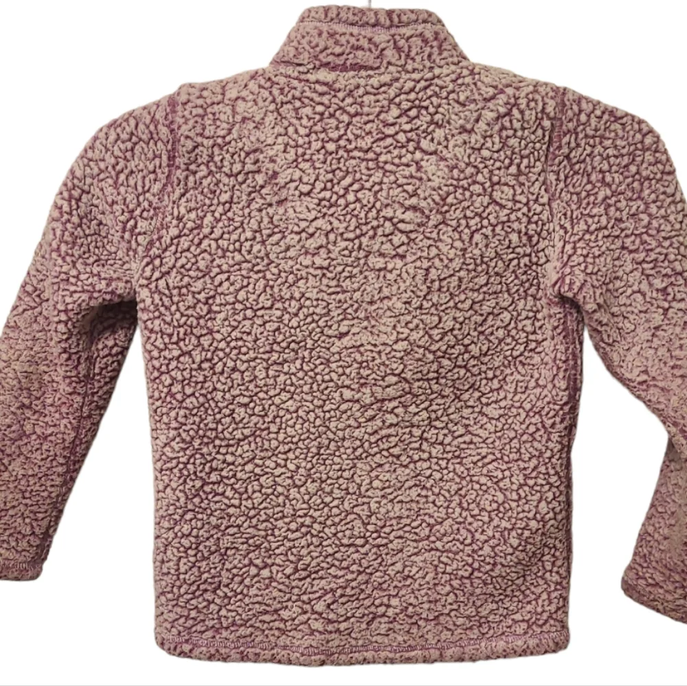 32 Heat Size M 10/12 Youth